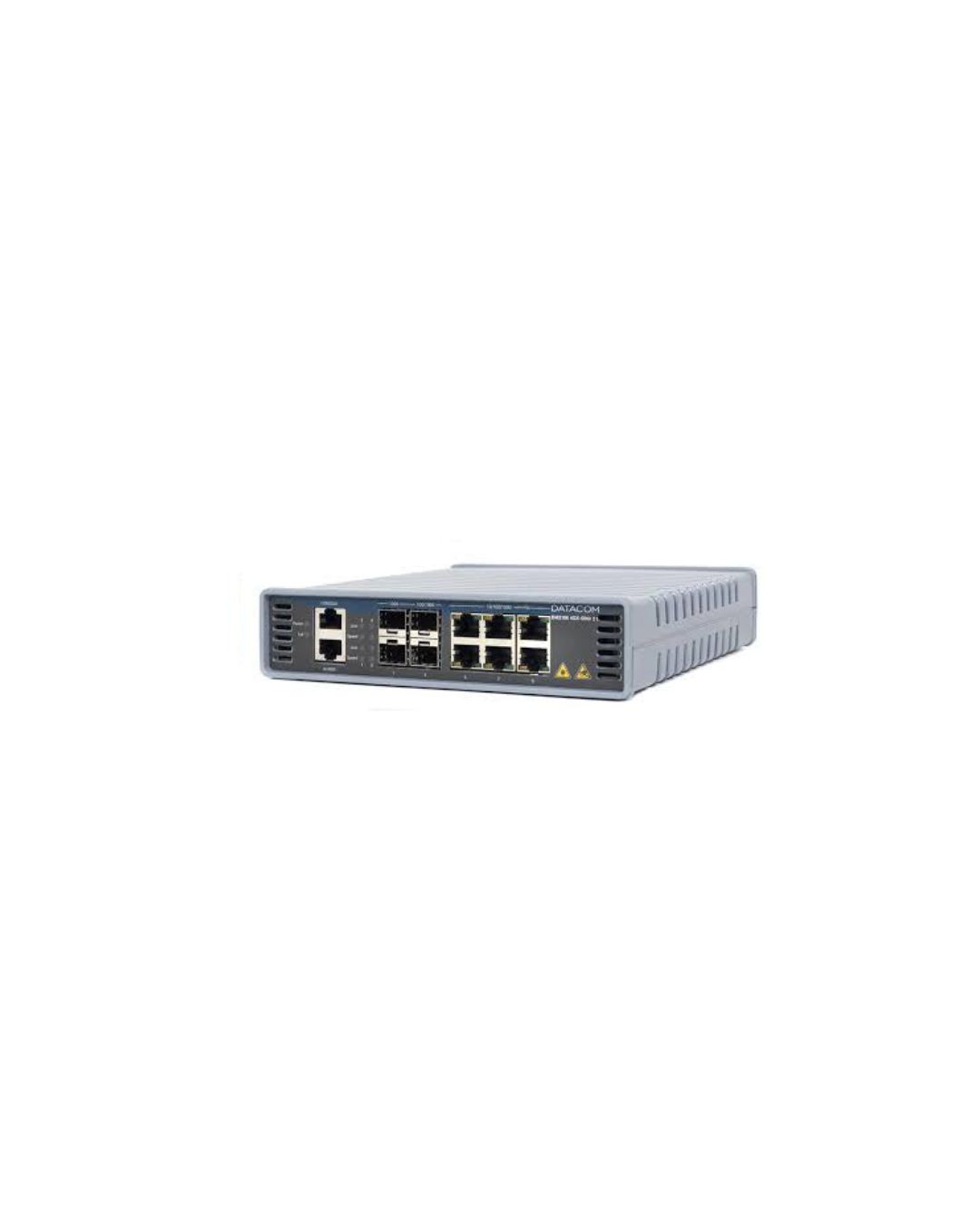 Dmswitch 2104g2-edd-2e1