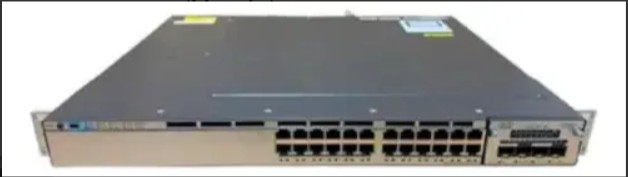 Ws-c3750x-24p-s