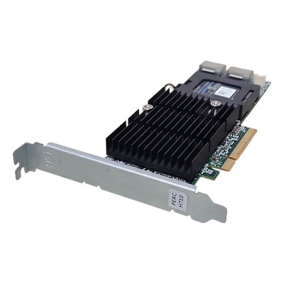 Dell-nim-1mft-t1-e1-dp/n-05ct6d