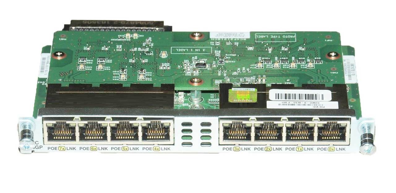 Ehwic-d-8esg