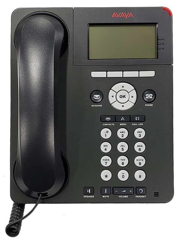 Avaya-9620