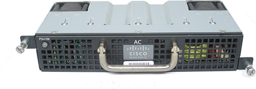 Me34x-pwr-ac vo2