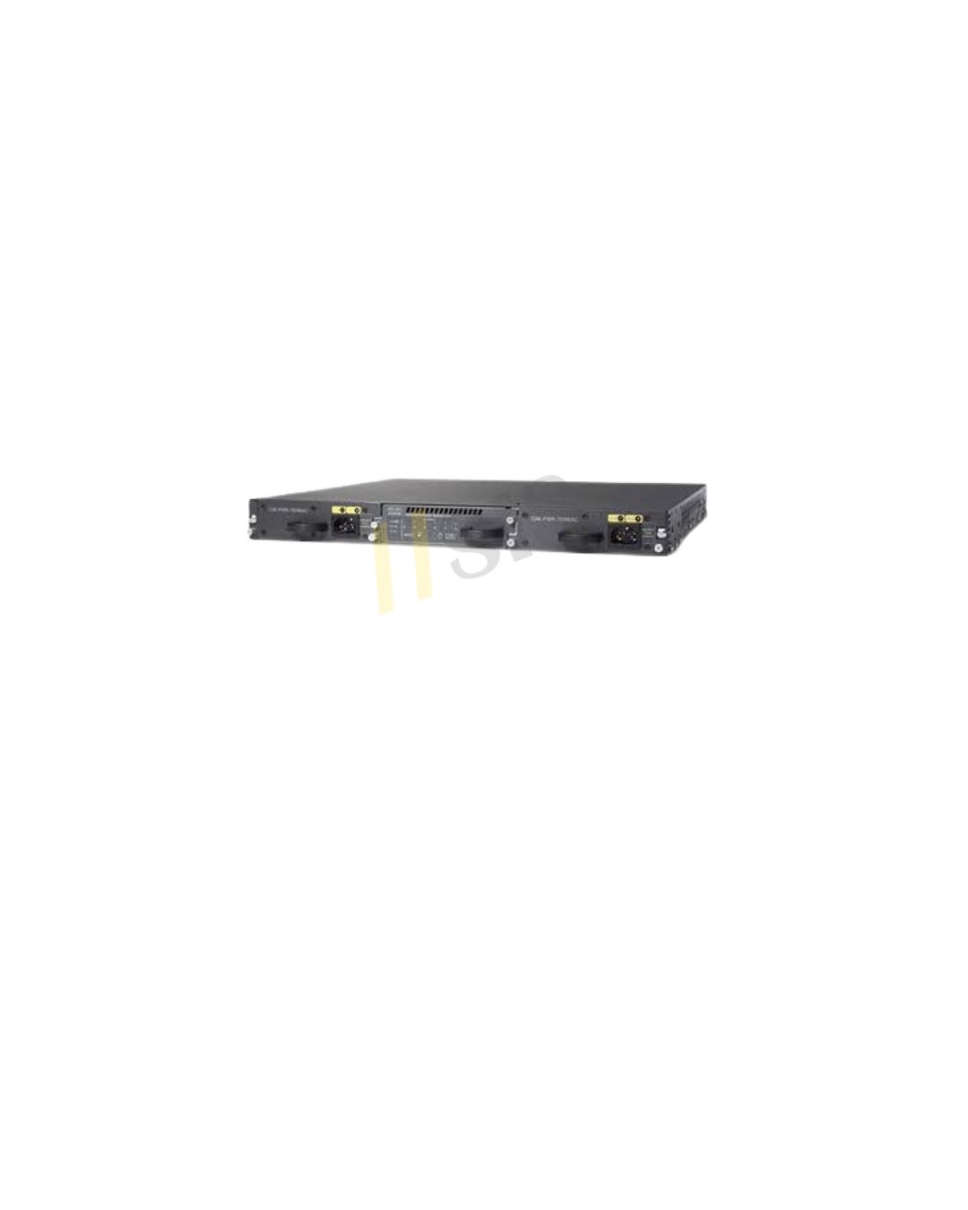 Pwr-input-100-240v/12v/1a/152645