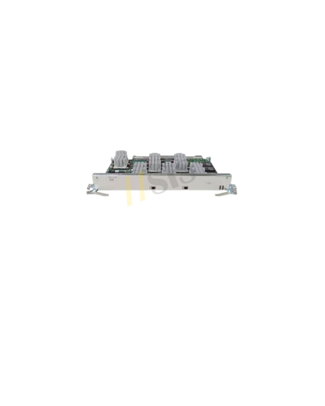 Cisco-crs-fan-16-ct