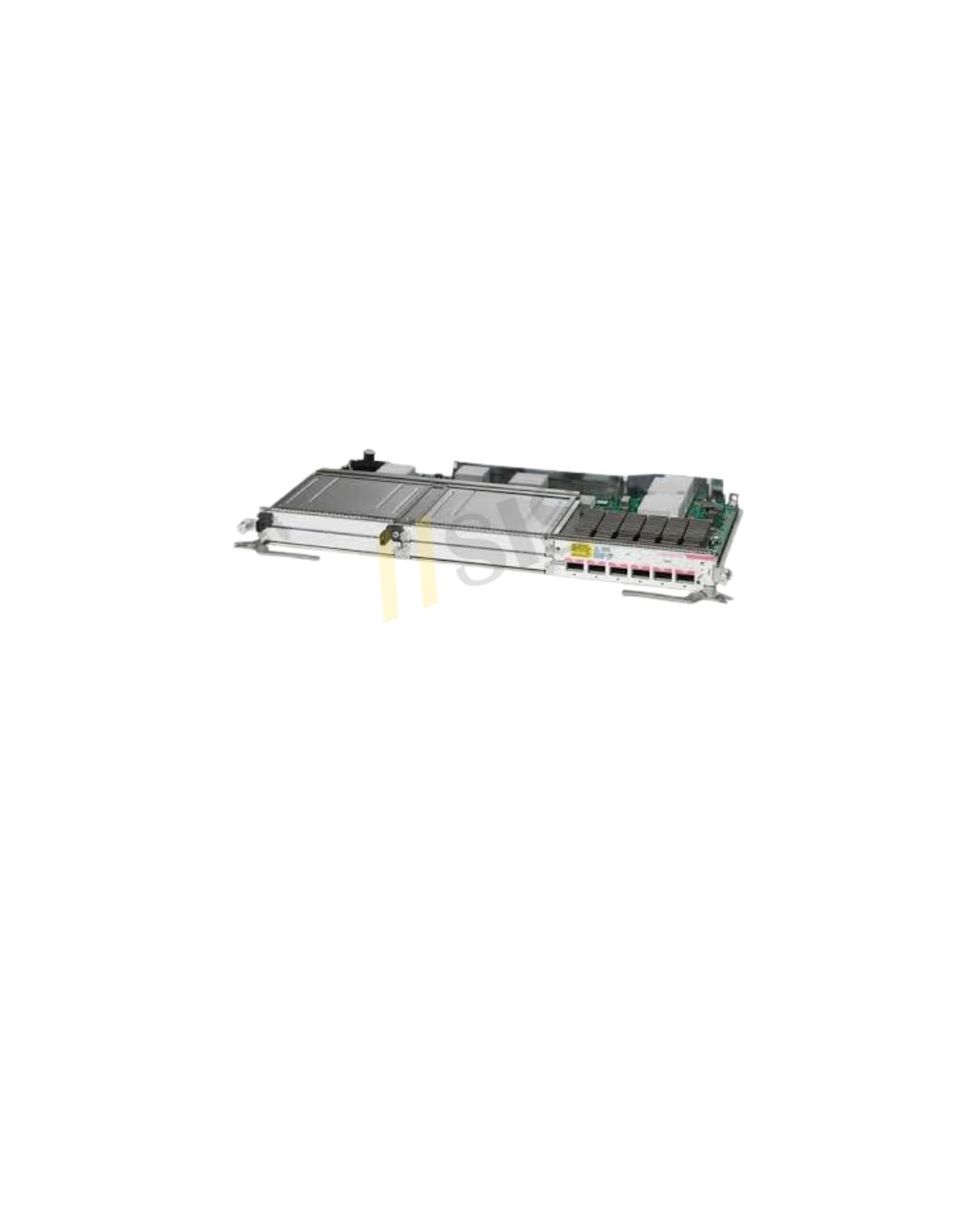 Cisco-6-10ge-wlo-flex