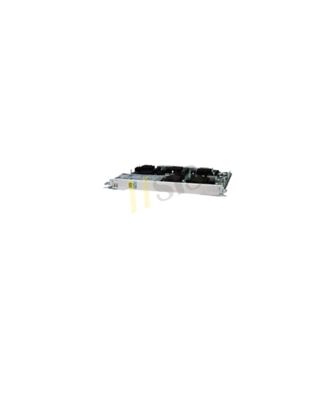 Cisco-crs-fp140