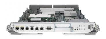 Cisco-a9k-rsp-4g