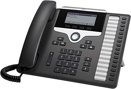 Cisco-cp-7861-k9