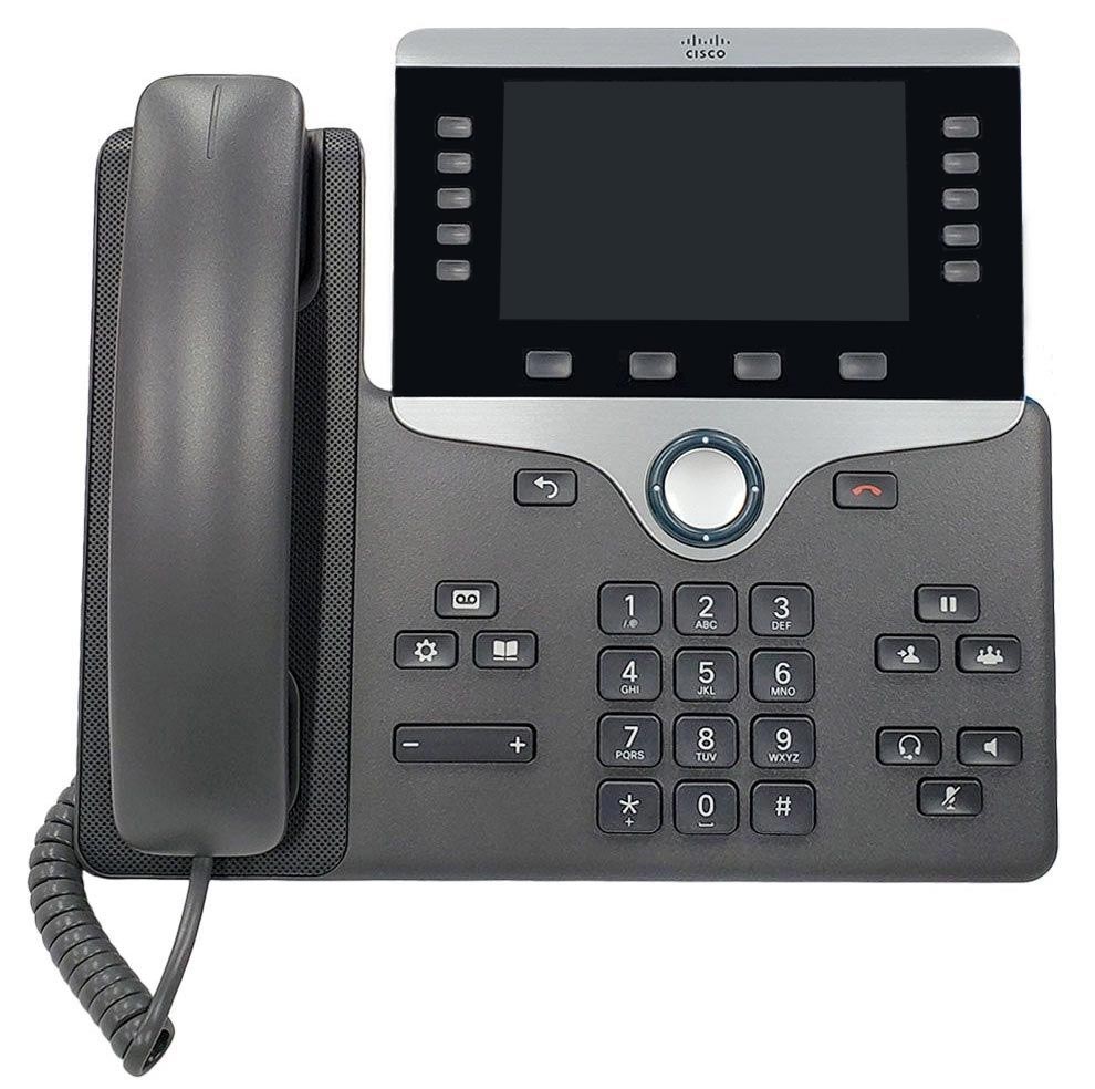 Cisco-cp-8851-k9