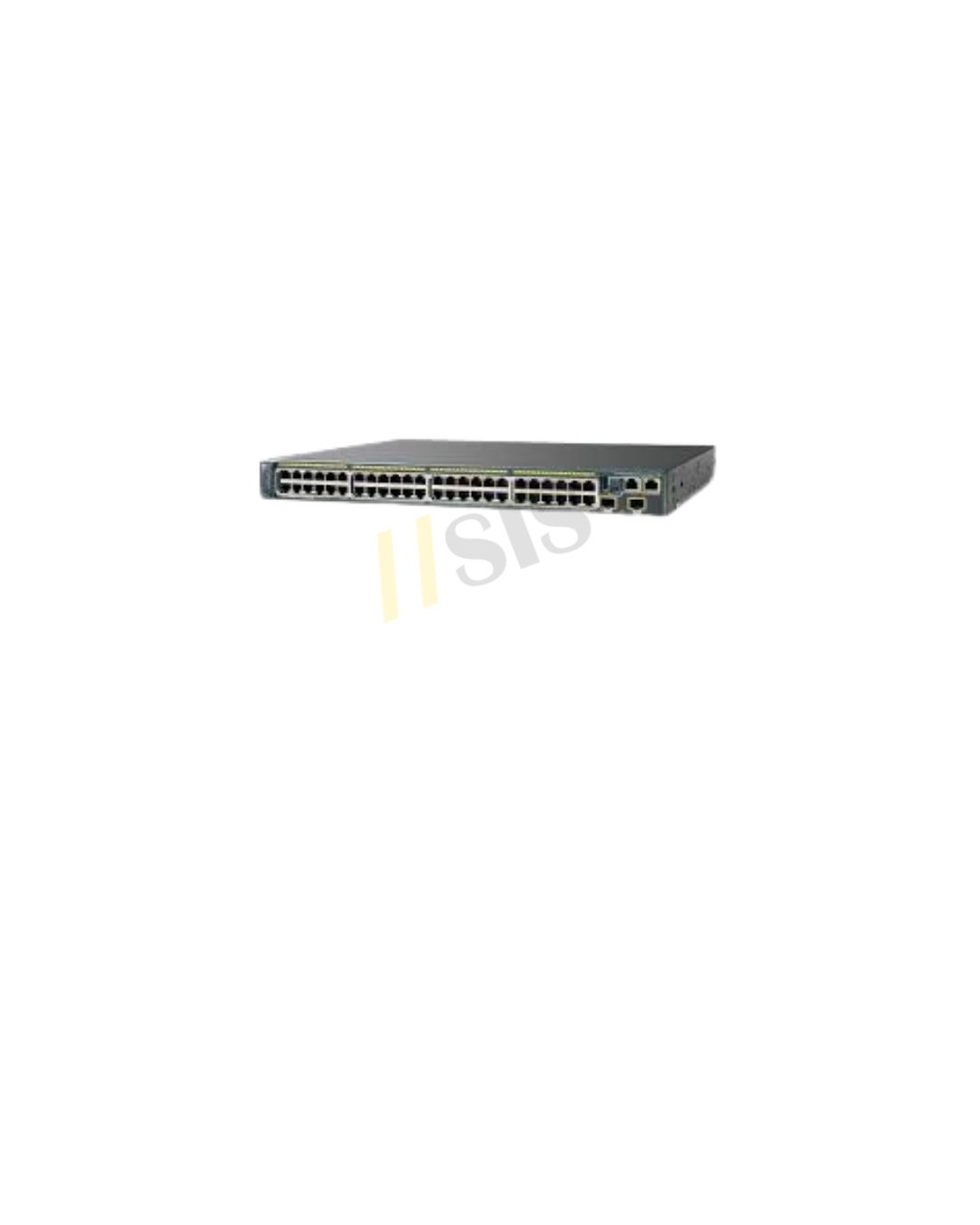 Cisco-ws-c2960s-48lpd-l