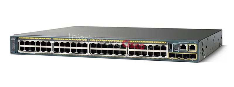 Cisco-ws-c2960s-48fps-l