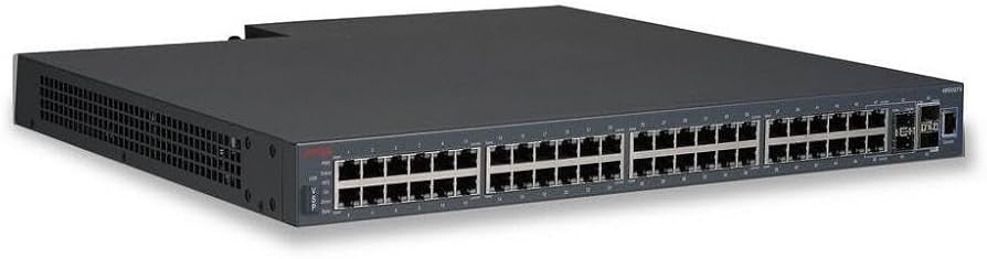 Avaya-4850gts no pc
