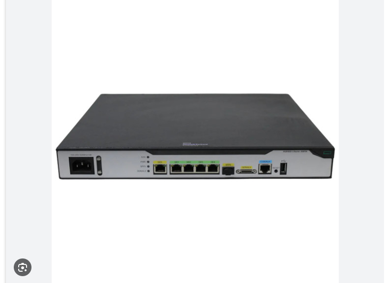 Hp-msr1002-4
