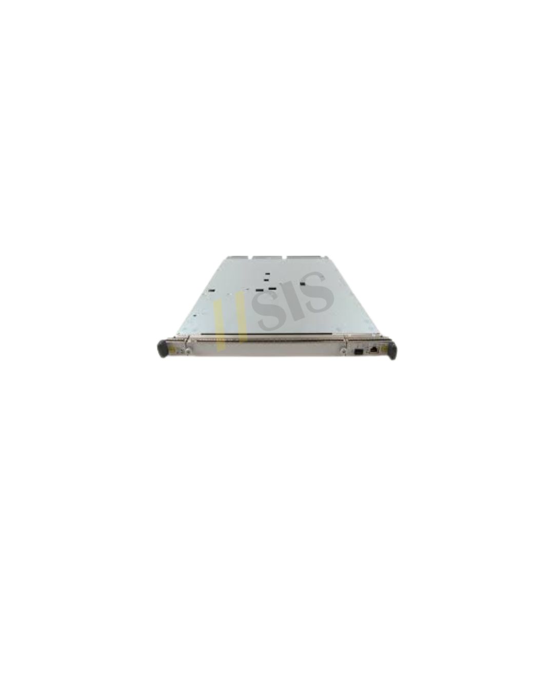 Juniper-scbe-mx