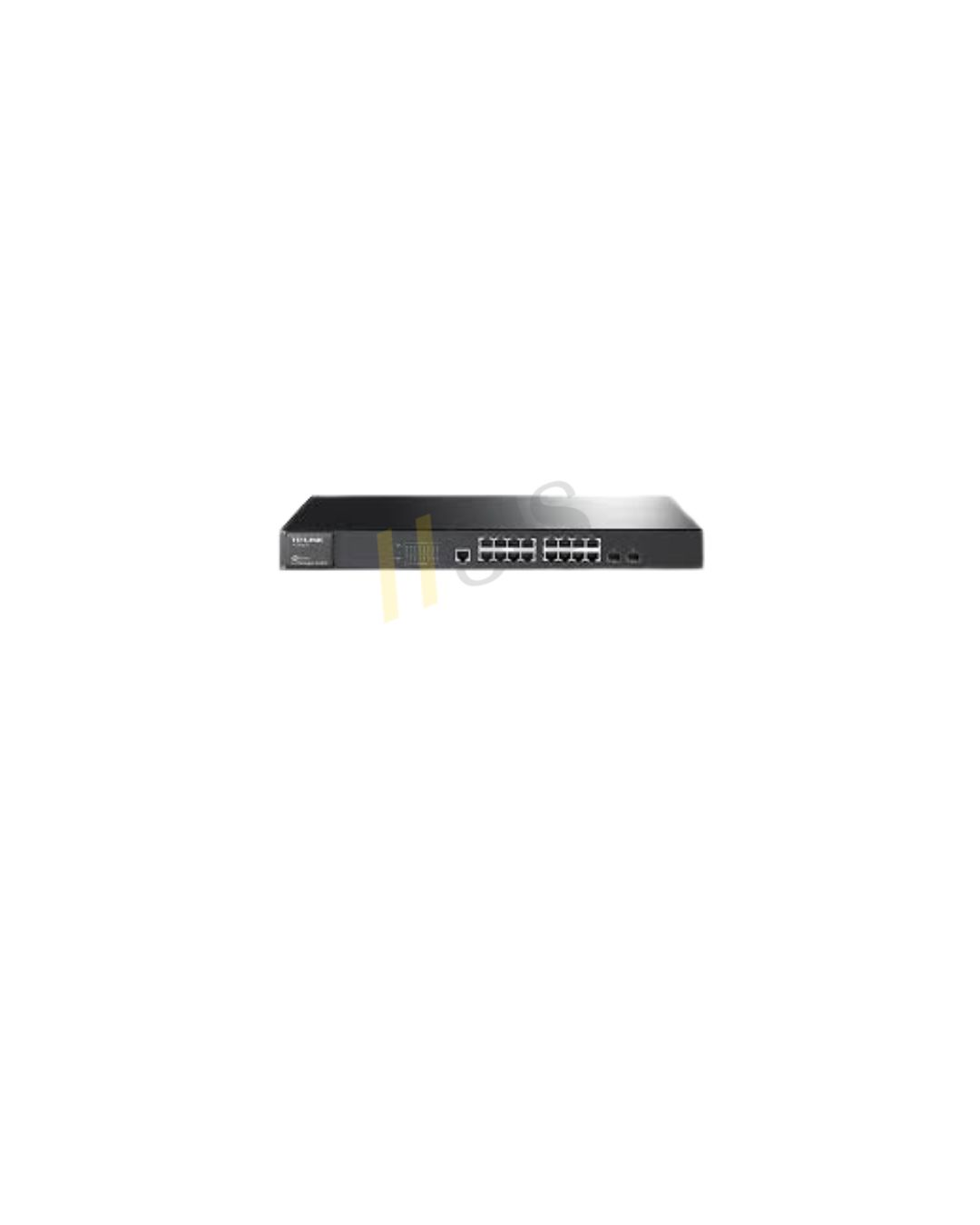 Tp-link-tl-sg3216