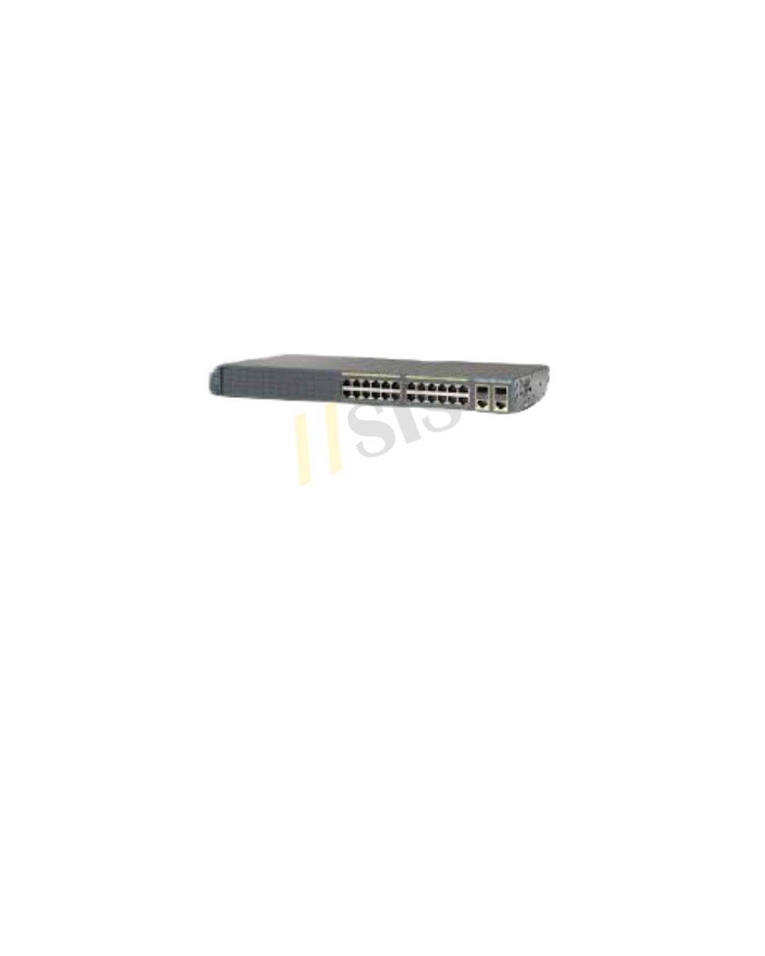 Pwr-mu18-d120150-a1-12v-1.5a