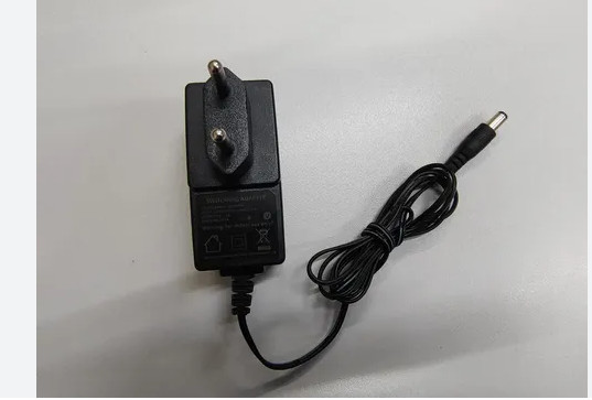 Pwr-bn052-a09009p1-9v-1a