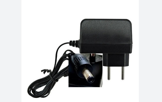 Pwr-wa-06a12fb-acaa-12v-0.5a