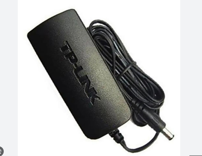 Pwr-t090060-2c1-9v-0.6a