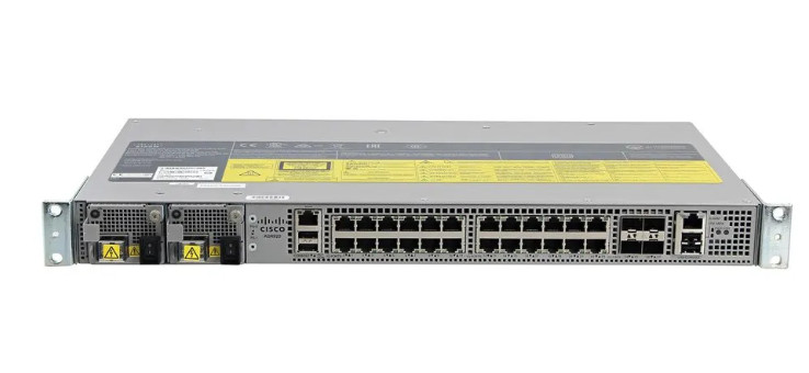 Cisco-asr920-24sz-im