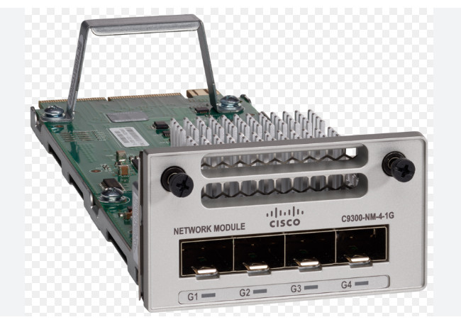 C9300-nm-4g