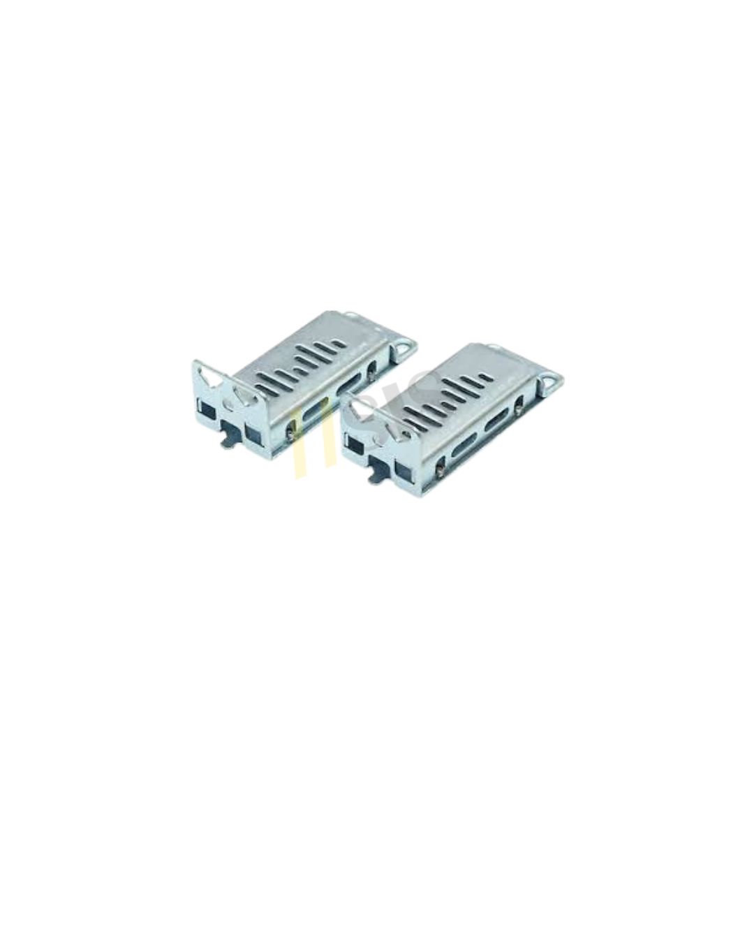 Sup-rack- 700-23401-02