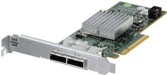 Dell-sas 6gbps hba