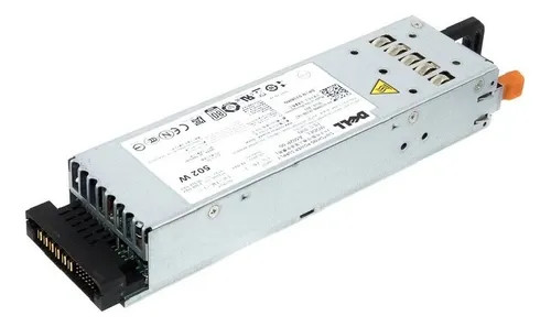 Pwr-a502p-00