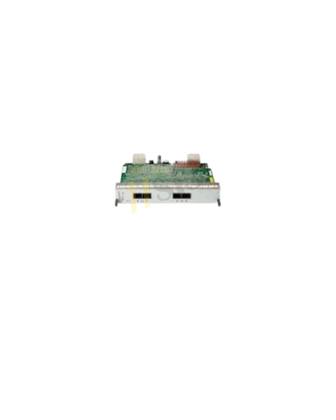 Juniper-mic-3d-4ch0c3-2ch0c12