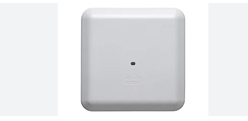 Air-ap1832i-z-k9