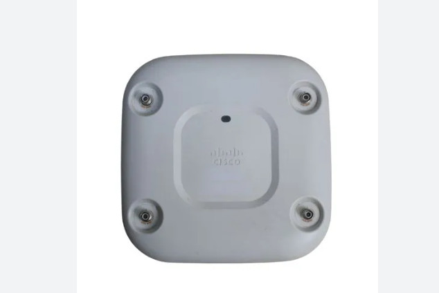 Air-cap2702e-z-k9