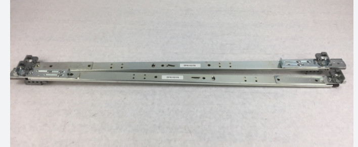 Sup-rack-k3178/k3179-servidor