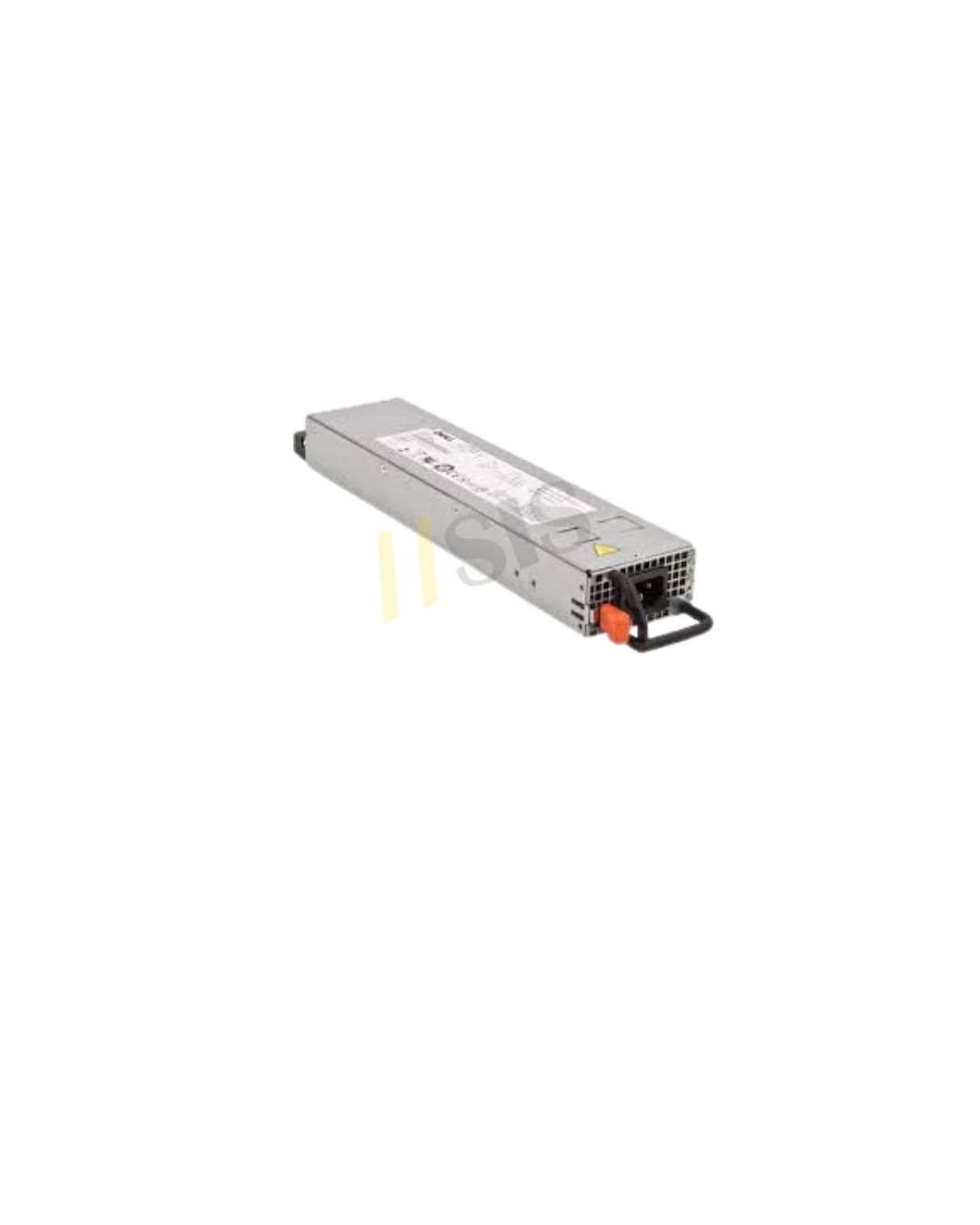Pwr-fonte a670p-00