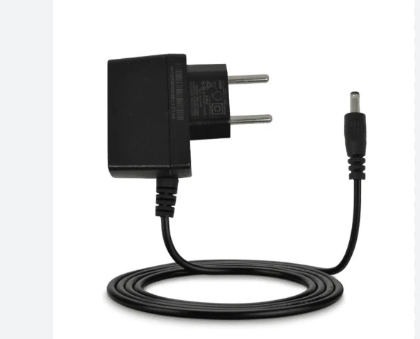 Pwr-806a2a-120a050-pb-12v-500ma