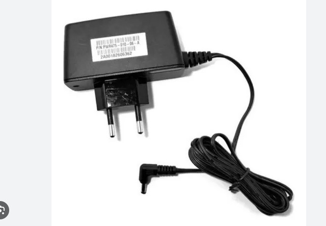 Pwr-vf0418-5v-2.2a