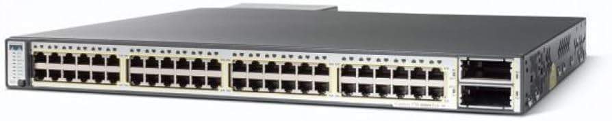 Cisco-ws-3750e-48pd-ef