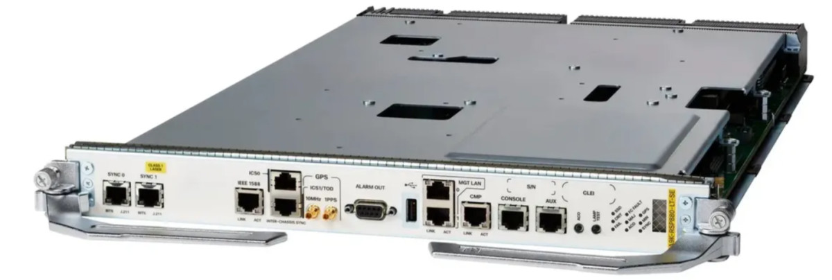Cisco-a9k-rsp880-lt-tr