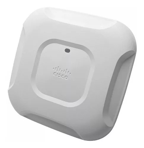 Air-cap3702i-z-k9