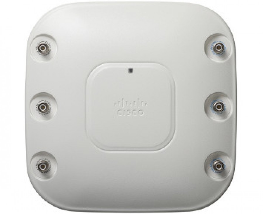 Air-cap3502i-t-k9