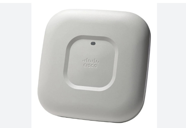 Air-cap1702i-z-k9