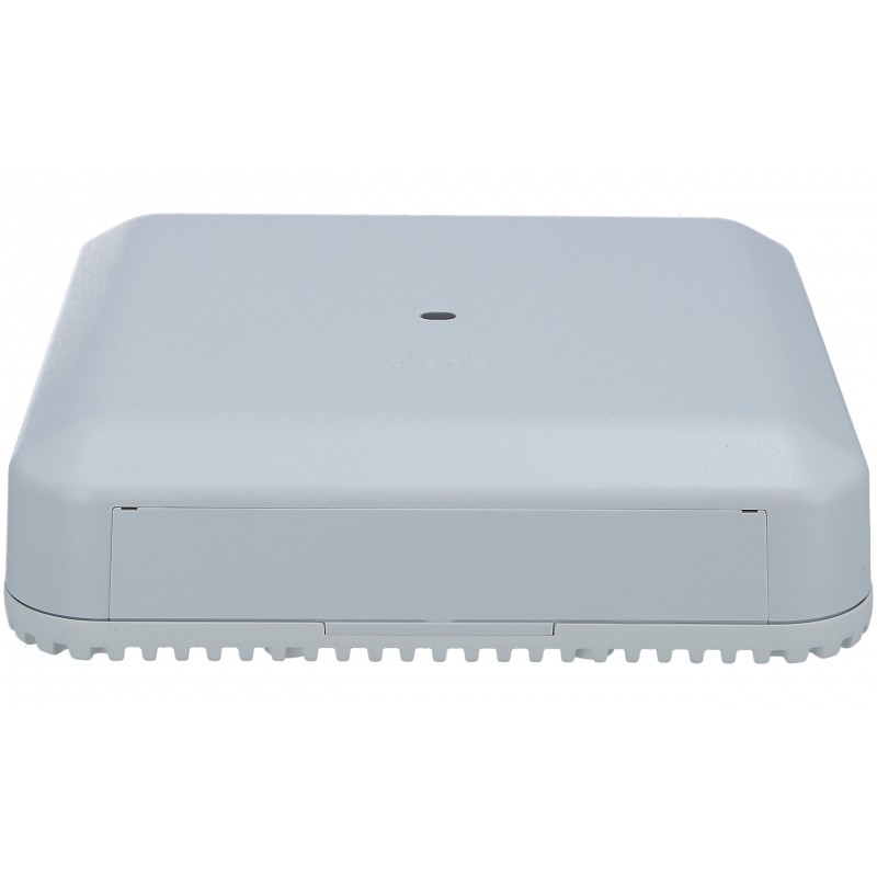 Air-ap3802i-z-k9