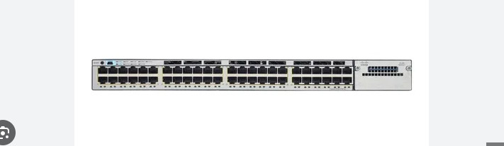 Cisco-ws-c3750x-48p-s