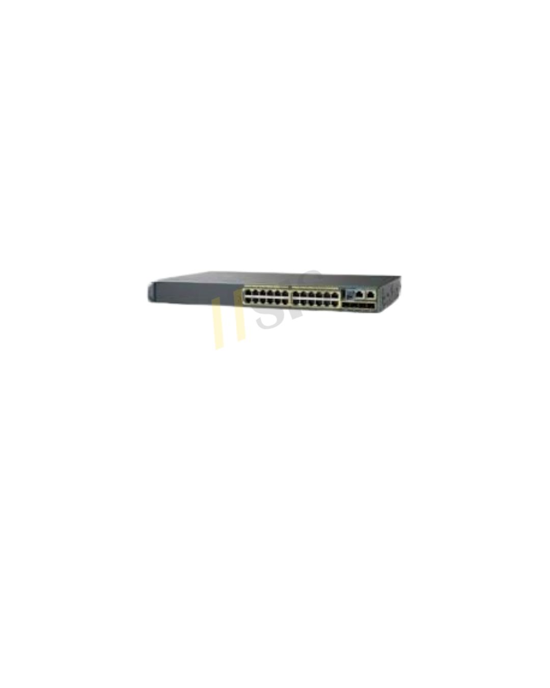 Cisco-ws-c2960s-24ts-l