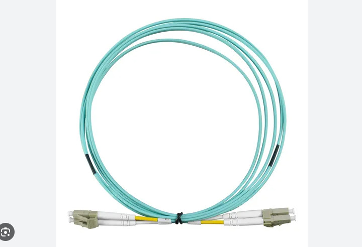 Fibra-45d4774:ofnp-length:5m-16.4ft
