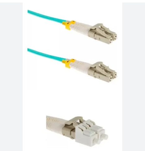 Fibra-0-1278028-5-62.5/125-twin-zip,1.8mm