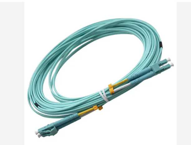 Fibra-943-99573-11003-jumper lc(d),2mm-50/125zip,ofnr,3m,0uh045