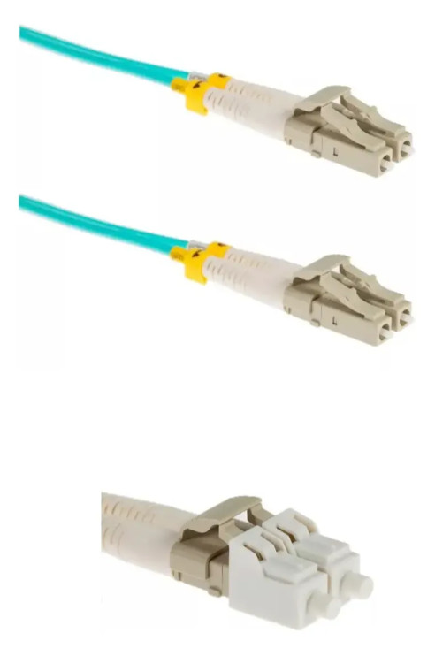 Fibra-942-98951-10010-jumper,mpo/apc(f)ll,12f-3mm rd, s/m,ofnp,10m