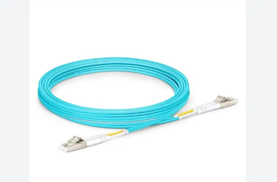 Fibra-750-jj12-u0050-jumper-lc-lc-sm-dx 1.6mm