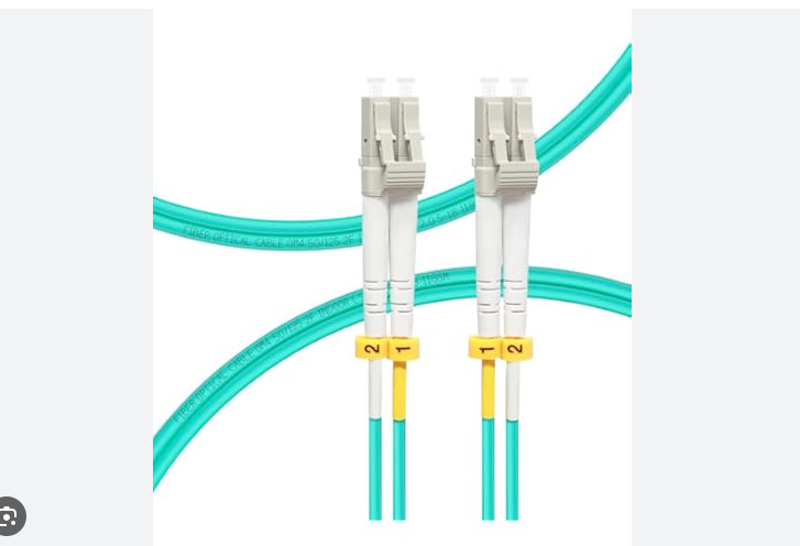Fibra-0-6536501-3-fosm lead 1.8mz lc/pc-lc/pc duplex tuneo 3 m