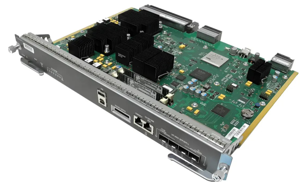 Cisco-ws-x45-sup7l-e